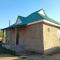Jusup Guest House, Hostel