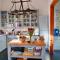 Whistlewood Guesthouse Walmer, Port Eizabeth