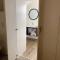 The Loft Bredasdorp - Load Shedding Free - Bredasdorp