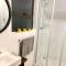 The Loft Bredasdorp - Load Shedding Free - Bredasdorp