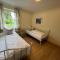 Ferienwohnung Rotbuche, 25517