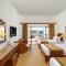 Marlin Inn Azur Resort