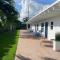 2 Min Walk To The Beach- Renovated King Studio #2 - Форт-Лодердейл