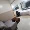 Caleze Properties One Uptown Residence BGC - Manila