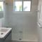 Few Steps From The Beach -awesome 1br1ba - Форт-Лодердейл