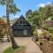 The Cove Lakkidi