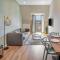 VN17 Rooftop Suites by Adrez