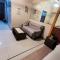 Caleze Properties One Uptown Residence BGC - Manila