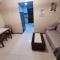 Caleze Properties One Uptown Residence BGC - Manila