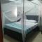 Mo's luxurious accommodation - Кампала