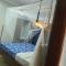 Mo's luxurious accommodation - Кампала