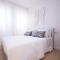 Suite 136