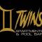 Twins Apartments
