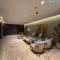 Frank Porter - 15 Northside Tower 2A - Dubai