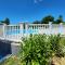 Bella Villa room with large pool and close to beach