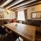 The Bear Inn