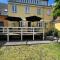 Faaborg Vandrerhjem Hotel - Fåborg