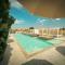 UNA HOTELS MH Matera