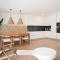 Casa Aga- Cozy Seaside Apartment