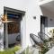 Casa Aga- Cozy Seaside Apartment