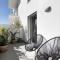 Casa Aga- Cozy Seaside Apartment