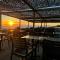 Acadie Saint Victor - Hôtel restaurant - Face mer - Chatelaillon plage - 沙特拉永普拉日