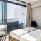 Penthouse on S - 开普敦