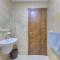 Royal Crown Hotel Giza Pyramids View - 开罗