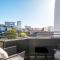 Penthouse on S - 开普敦