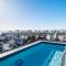 Penthouse on S - 开普敦