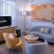 Hotel Serhs Rivoli Rambla