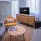 Hotel Serhs Rivoli Rambla