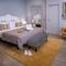 Hotel Serhs Rivoli Rambla