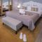 Hotel Serhs Rivoli Rambla