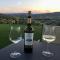 Fattoria Abbazia Monte Oliveto