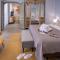 Hotel Serhs Rivoli Rambla
