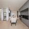 Loader Apartment
