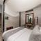 Loader Apartment