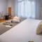 Hotel Serhs Rivoli Rambla