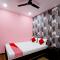 Hotel O Jai Jagannath Inn - Dānāpur