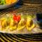 Hotel HM Bavaro Beach - Adults Only