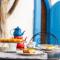 Alacati Eski Ev Hotel