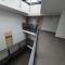 Apartament Modern Studio Skarbowa Free Parking - Leszno