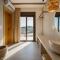 Hillside Villa - Pnoe - 萨索斯