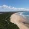 Anvil Bay Lodge - Machavene