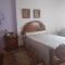 Noctua Villam GuestHouse - Marinha Grande