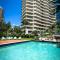 Surfers Beachside Holiday Apartments