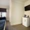 Enfield Hotel - Adelaide