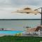 Tulia Luxury Villas Tulia Luxury Villas