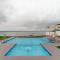 Tulia Luxury Villas